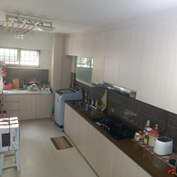 Blk 186D Rivervale Gateway (Sengkang), HDB 5 Rooms #607520981